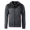 Bluza IQ Cross The Line Sarin M 92800284437 IQ