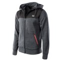Bluza IQ Cross The Line Sarin M 92800284437 IQ