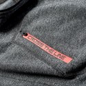 Bluza IQ Cross The Line Sarin M 92800284437 IQ