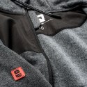 Bluza IQ Cross The Line Sarin M 92800284437 IQ