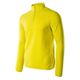 Bluza Iguana Vilos M 92800326711 Iguana