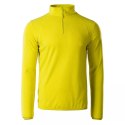 Bluza Iguana Vilos M 92800326711 Iguana