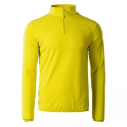 Bluza Iguana Vilos M 92800326711 Iguana