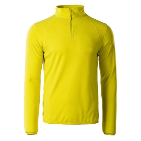 Bluza Iguana Vilos M 92800326711 Iguana