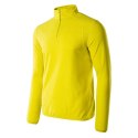 Bluza Iguana Vilos M 92800326711 Iguana