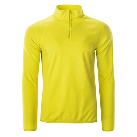 Bluza Iguana Vilos M 92800326711 Iguana