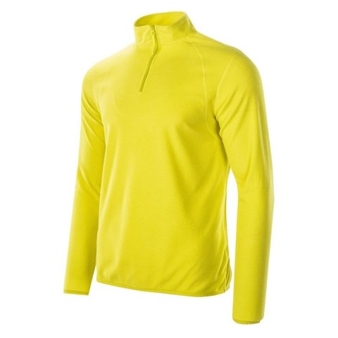 Bluza Iguana Vilos M 92800326711 Iguana