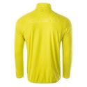 Bluza Iguana Vilos M 92800326711 Iguana