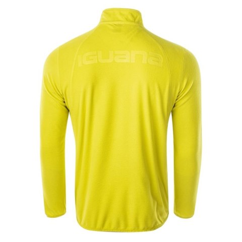 Bluza Iguana Vilos M 92800326711 Iguana