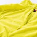 Bluza Iguana Vilos M 92800326711 Iguana