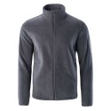 Bluza Magnum Essential Fleece M 92800345078 Magnum