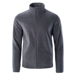 Bluza Magnum Essential Fleece M 92800345078 Magnum