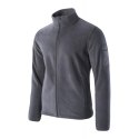Bluza Magnum Essential Fleece M 92800345078 Magnum