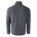 Bluza Magnum Essential Fleece M 92800345078 Magnum