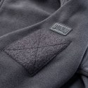 Bluza Magnum Essential Fleece M 92800345078 Magnum