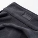 Bluza Magnum Essential Fleece M 92800345078 Magnum