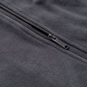 Bluza Magnum Essential Fleece M 92800345078 Magnum