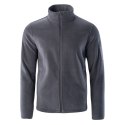 Bluza Magnum Essential Fleece M 92800345078 Magnum