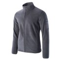 Bluza Magnum Essential Fleece M 92800345078 Magnum