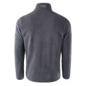 Bluza Magnum Essential Fleece M 92800345078 Magnum