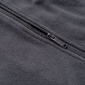 Bluza Magnum Essential Fleece M 92800345078 Magnum
