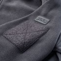 Bluza Magnum Essential Fleece M 92800345078 Magnum