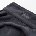 Bluza Magnum Essential Fleece M 92800345078 Magnum