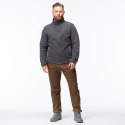 Bluza Magnum Essential Fleece M 92800345078 Magnum