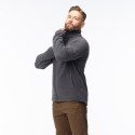 Bluza Magnum Essential Fleece M 92800345078 Magnum