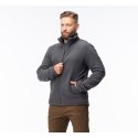 Bluza Magnum Essential Fleece M 92800345078 Magnum