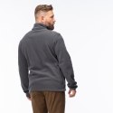 Bluza Magnum Essential Fleece M 92800345078 Magnum