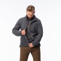 Bluza Magnum Essential Fleece M 92800345078 Magnum