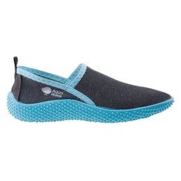 Buty Aquawave bargi Jr 92800304493 AquaWave