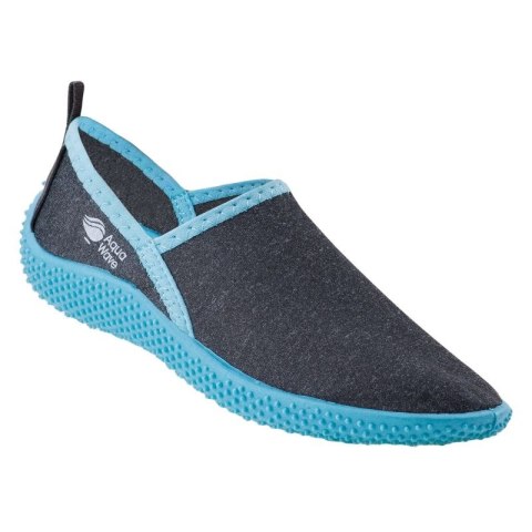 Buty Aquawave bargi Jr 92800304493 AquaWave
