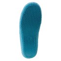Buty Aquawave bargi Jr 92800304493 AquaWave
