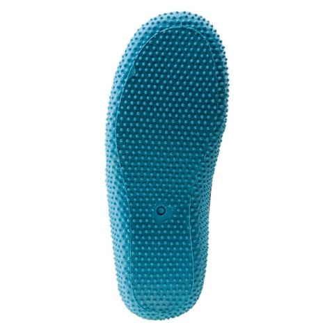Buty Aquawave bargi Jr 92800304493 AquaWave