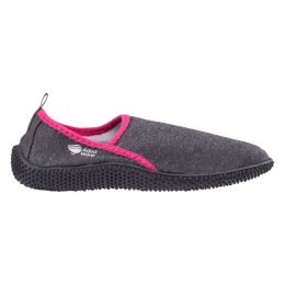 Buty Aquawave bargi wmns W 92800304477 AquaWave
