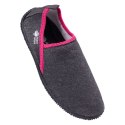 Buty Aquawave bargi wmns W 92800304477 AquaWave
