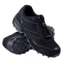 Buty Elbrus Denov M 92800304520 Elbrus
