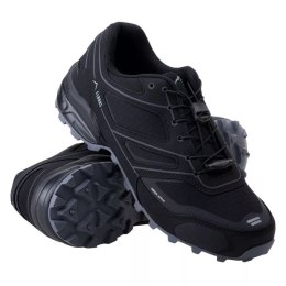 Buty Elbrus Denov M 92800304520 Elbrus