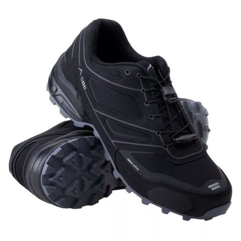 Buty Elbrus Denov M 92800304520 Elbrus