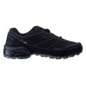 Buty Elbrus Denov M 92800304520 Elbrus
