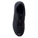 Buty Elbrus Denov M 92800304520 Elbrus