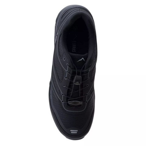 Buty Elbrus Denov M 92800304520 Elbrus