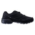 Buty Elbrus Denov M 92800304520 Elbrus