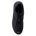 Buty Elbrus Denov M 92800304520 Elbrus