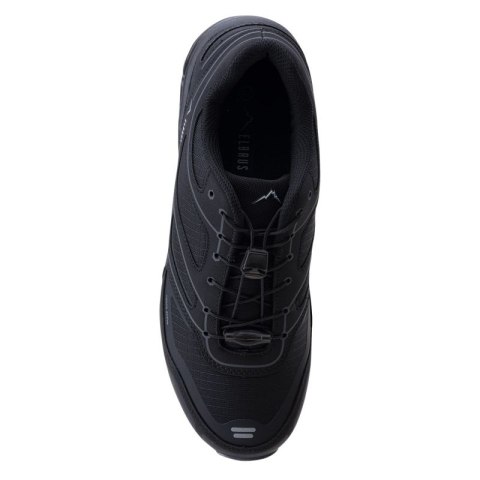 Buty Elbrus Denov M 92800304520 Elbrus