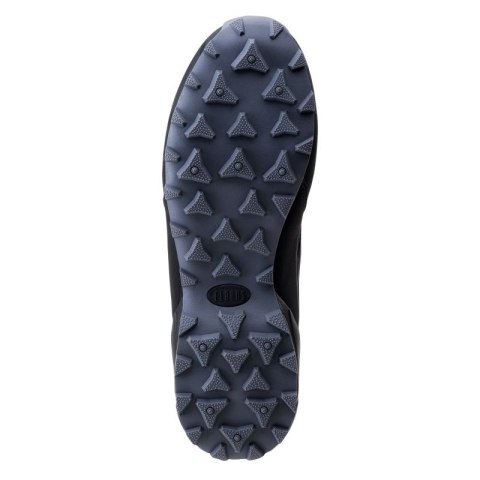 Buty Elbrus Denov M 92800304520 Elbrus