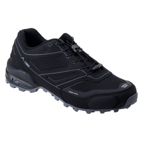 Buty Elbrus Denov M 92800304520 Elbrus