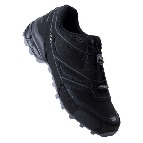 Buty Elbrus Denov M 92800304520 Elbrus
